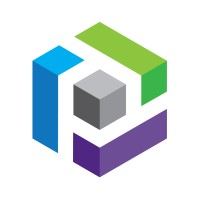 365_architechs_pty_ltd_logo