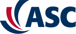 ASC Technologies Switch Connect