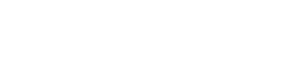 Aussie Broadband