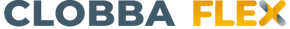Clobba-Flex_CallQueues_POS_RGB-1024x294
