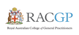 switch connect RACGP