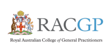 switch connect RACGP