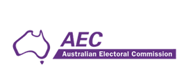 switch connect aec
