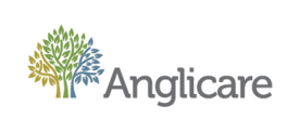 switch connect anglicare