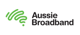 switch connect aussie broadband