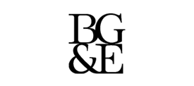 switch connect bge