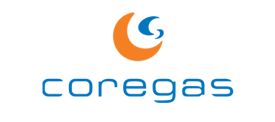 switch connect coregas