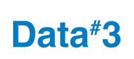 switch connect data3