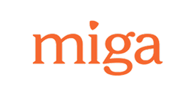 switch connect miga