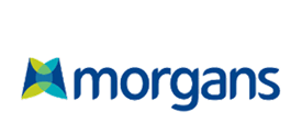 switch connect morgans