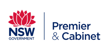 switch connect nsw premier cabinet