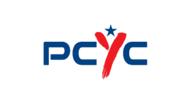 switch connect pcyc