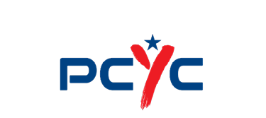 switch connect pcyc