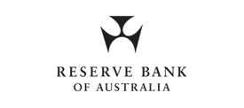 switch connect reserve bank australia