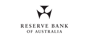 switch connect reserve bank australia
