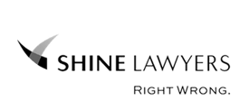 switch connect shine lawyers