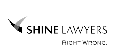 switch connect shine lawyers