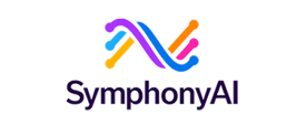 switch connect symphony ai