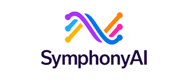 switch connect symphony ai