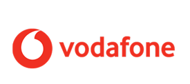 switch connect vodafone
