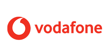 switch connect vodafone