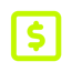 Switch Connect Savings
