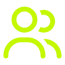 Switch Connect User