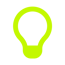 Lightbulb