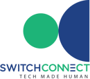 Switch Connect Logo
