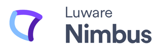 Luware Nimbus
