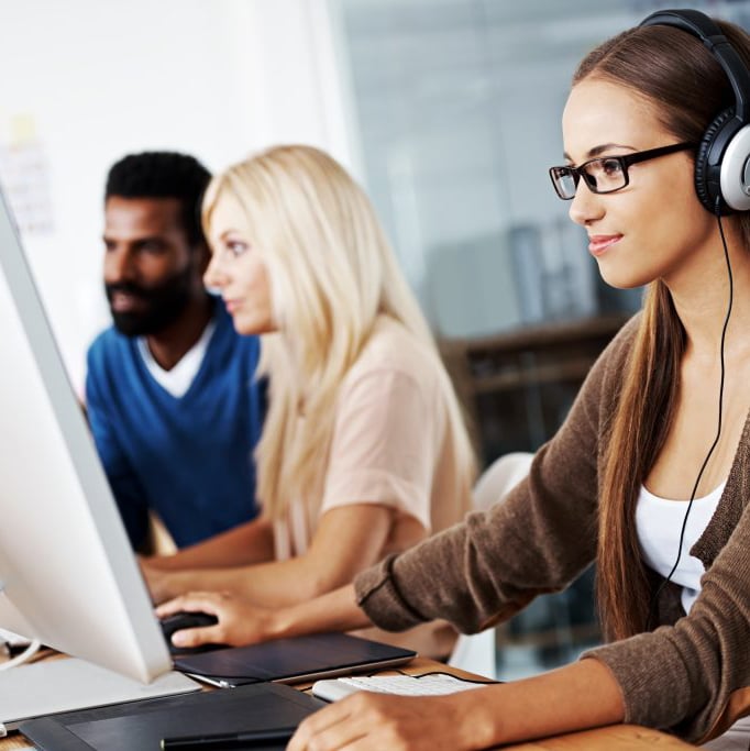 Microsoft Teams Operator Connect-1