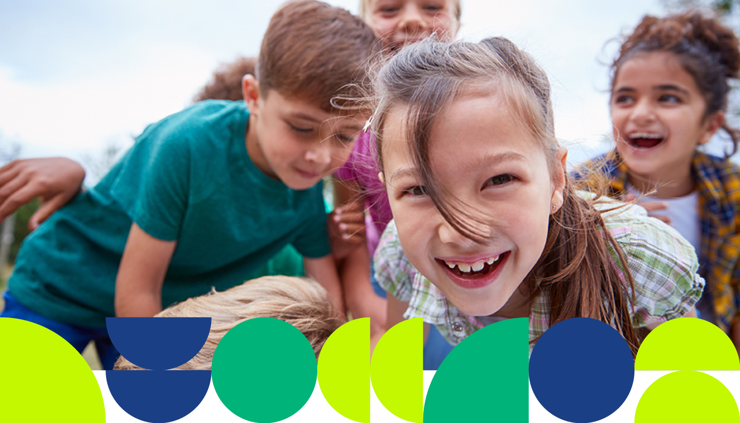 Switch Connect Only About Children Microsoft Teams Operator Connect