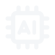 Switch Connect Agentic AI and Data White