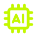 Switch Connect Agentic AI and Data