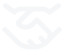 Switch Connect Channel White