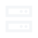 Switch Connect Cloud and Connectivity White