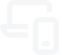 Switch Connect Converged Communications White