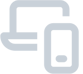 Switch Connect Converged Communications