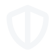 Switch Connect Cybersecurity White