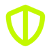 Switch Connect Cybersecurity