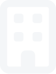 Switch Connect Enterprise White