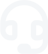 Switch Connect Managed Services White