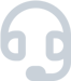 Switch Connect Managed Services