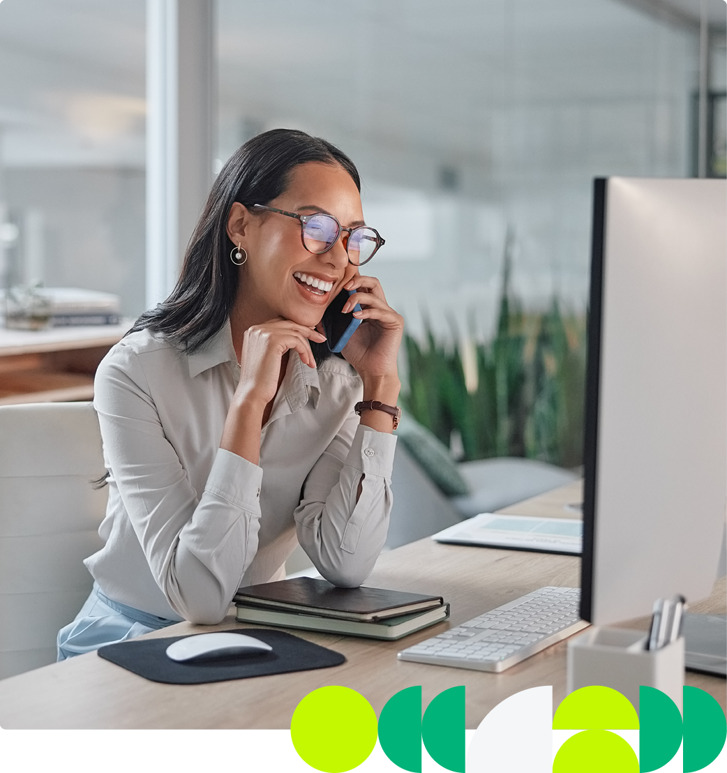 Switch Connect Converged Communications