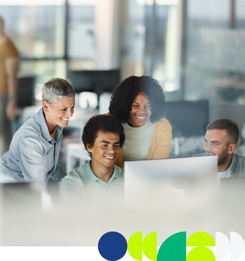 Switch Connect Cybersecurity