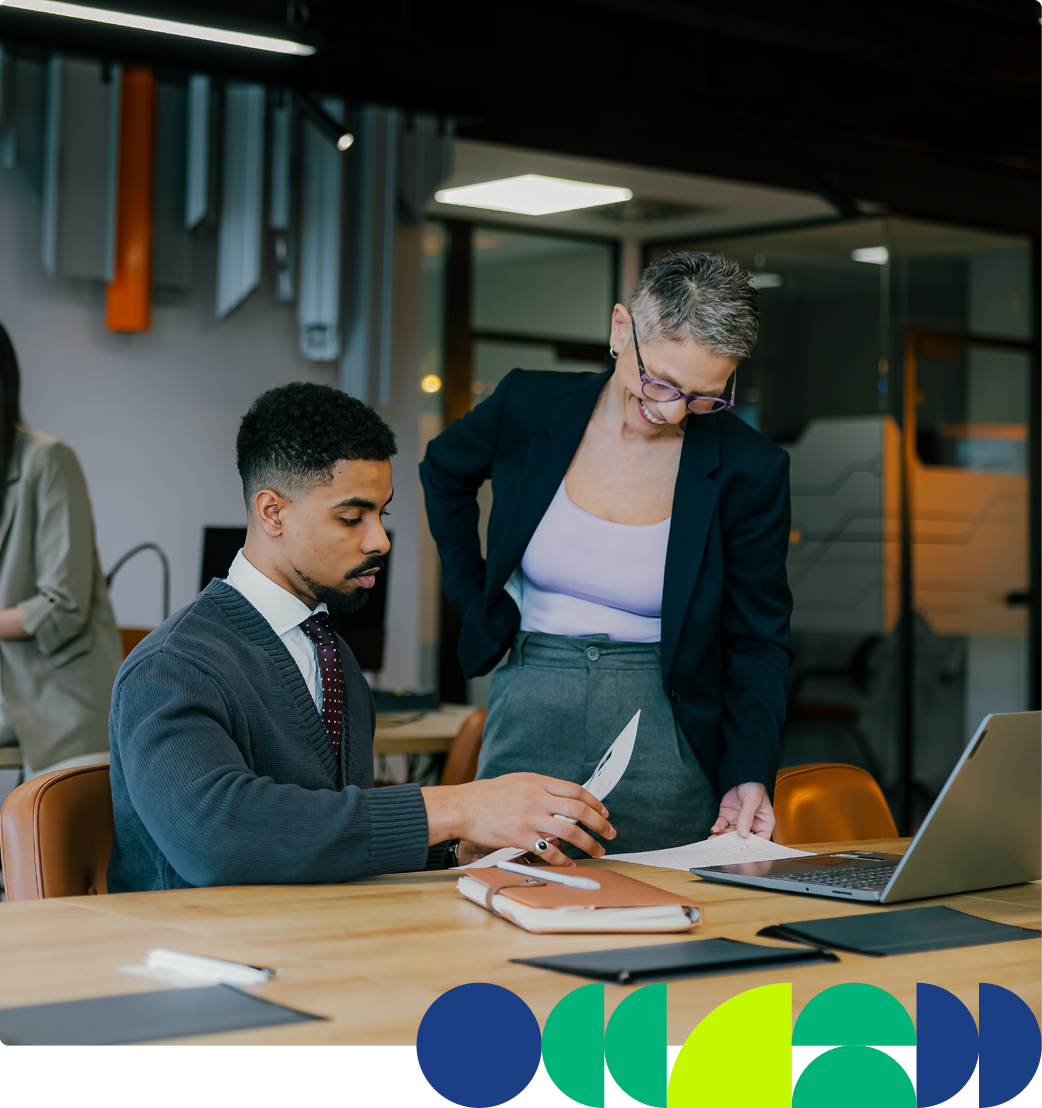 Switch Connect Managed Services 2