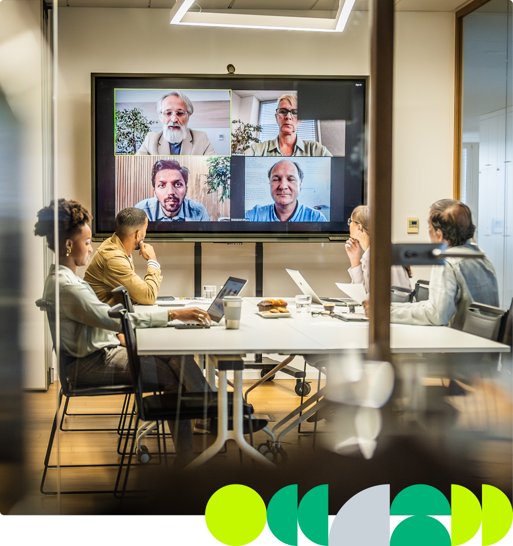 Switch Connect Managed Services
