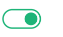 Switch Connections Graphic-1