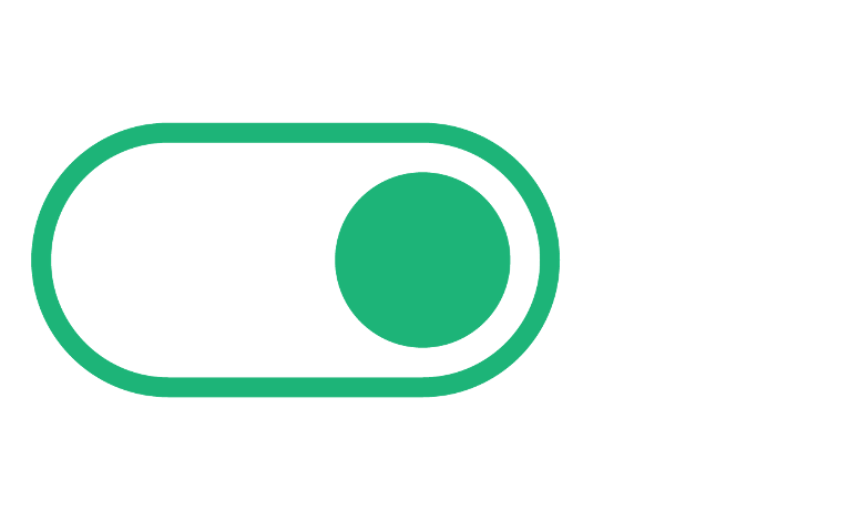 Switch Connections Graphic
