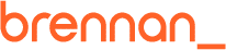 Brennan_ Logo